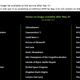 Image for article titled GeForce Now's New Opt-In Policy Wins Back At Least One Developer